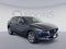 2025 Mazda Mazda CX-30 2.5 S Premium Package