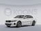 2023 BMW 3 Series 330e xDrive