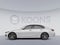 2023 BMW 3 Series 330e xDrive