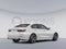 2023 BMW 3 Series 330e xDrive