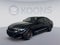 2024 BMW 3 Series M340i xDrive