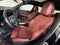2024 BMW 3 Series M340i xDrive