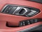 2024 BMW 3 Series M340i xDrive
