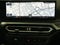 2024 BMW 3 Series M340i xDrive