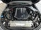 2024 BMW 3 Series M340i xDrive