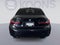 2024 BMW 3 Series M340i xDrive