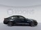 2024 BMW 3 Series M340i xDrive