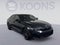 2024 BMW 3 Series M340i xDrive