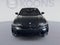 2024 BMW 3 Series M340i xDrive