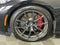 2024 BMW 3 Series M340i xDrive