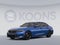 2023 BMW 3 Series M340i