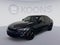 2022 BMW 3 Series 330e