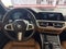 2022 BMW 3 Series 330e