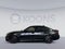 2022 BMW 3 Series 330e