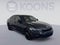 2022 BMW 3 Series 330e