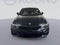 2022 BMW 3 Series 330e