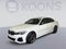 2021 BMW 3 Series M340i xDrive