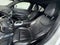 2021 BMW 3 Series M340i xDrive