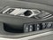 2021 BMW 3 Series M340i xDrive