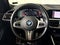 2021 BMW 3 Series M340i xDrive