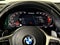 2021 BMW 3 Series M340i xDrive