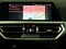 2021 BMW 3 Series M340i xDrive