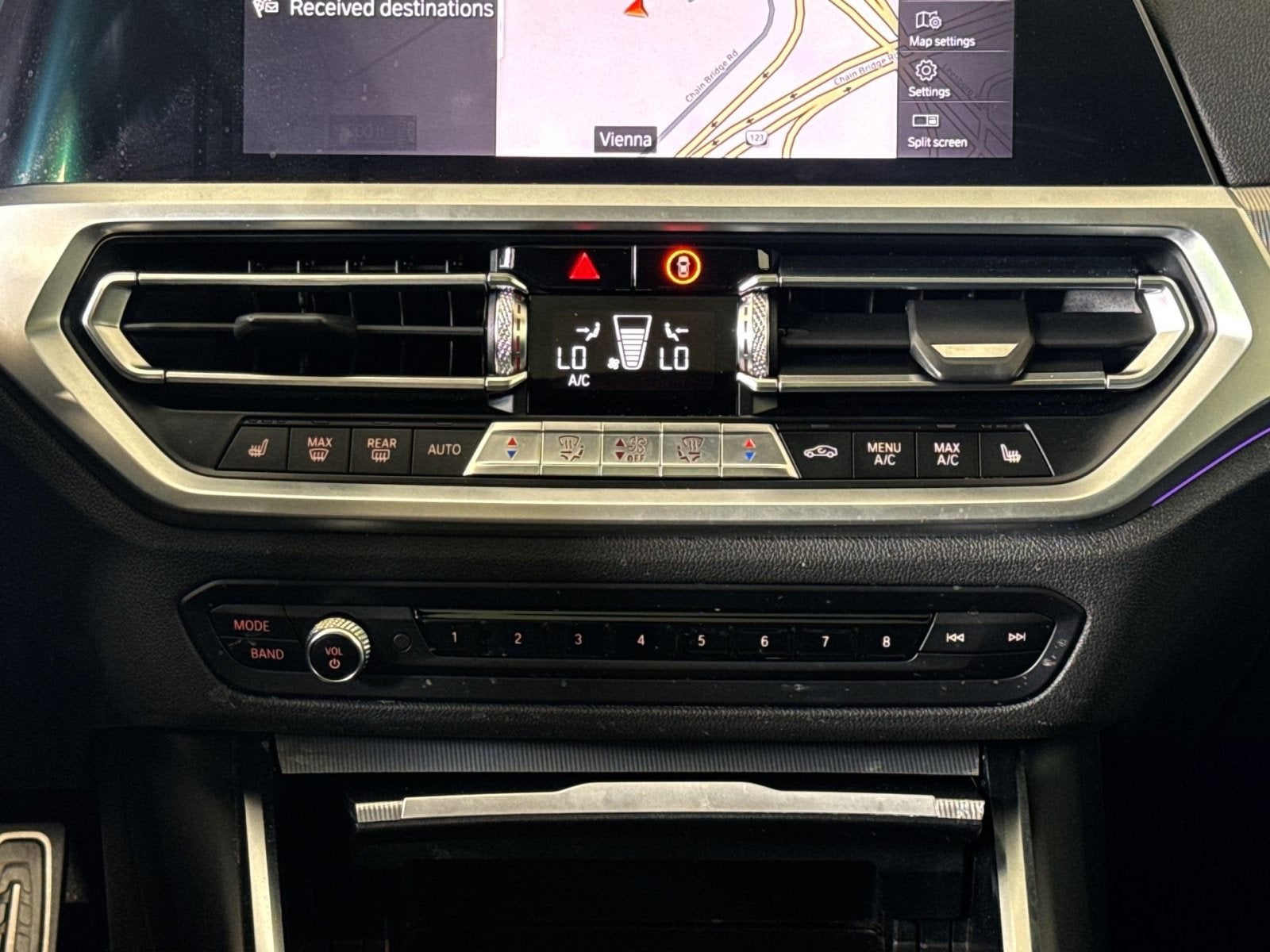 2021 BMW 3 Series M340i xDrive