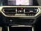 2021 BMW 3 Series M340i xDrive