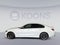 2021 BMW 3 Series M340i xDrive