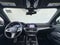2021 BMW 3 Series M340i xDrive
