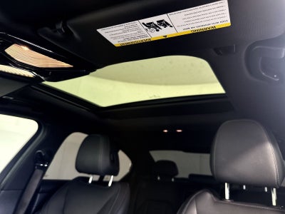 2021 BMW 3 Series M340i xDrive