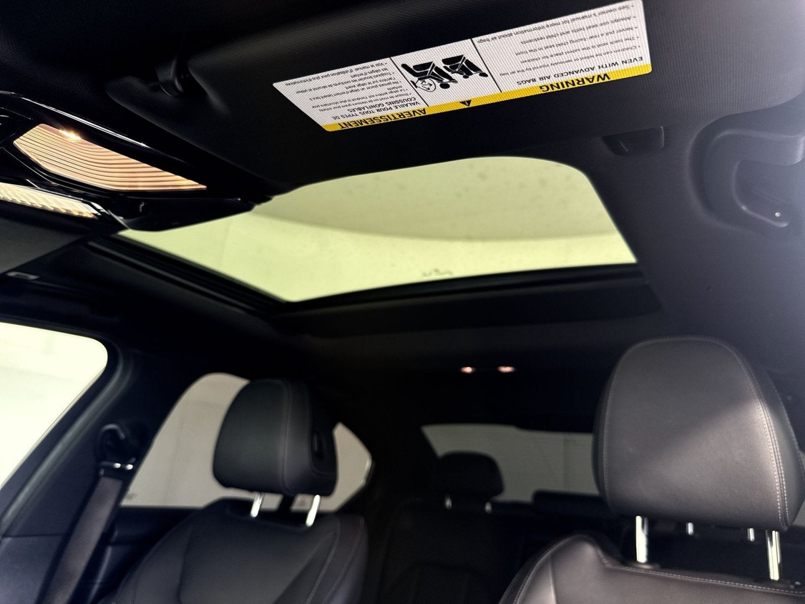 2021 BMW 3 Series M340i xDrive