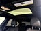 2021 BMW 3 Series M340i xDrive