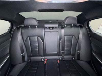 2021 BMW 3 Series M340i xDrive