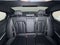 2021 BMW 3 Series M340i xDrive