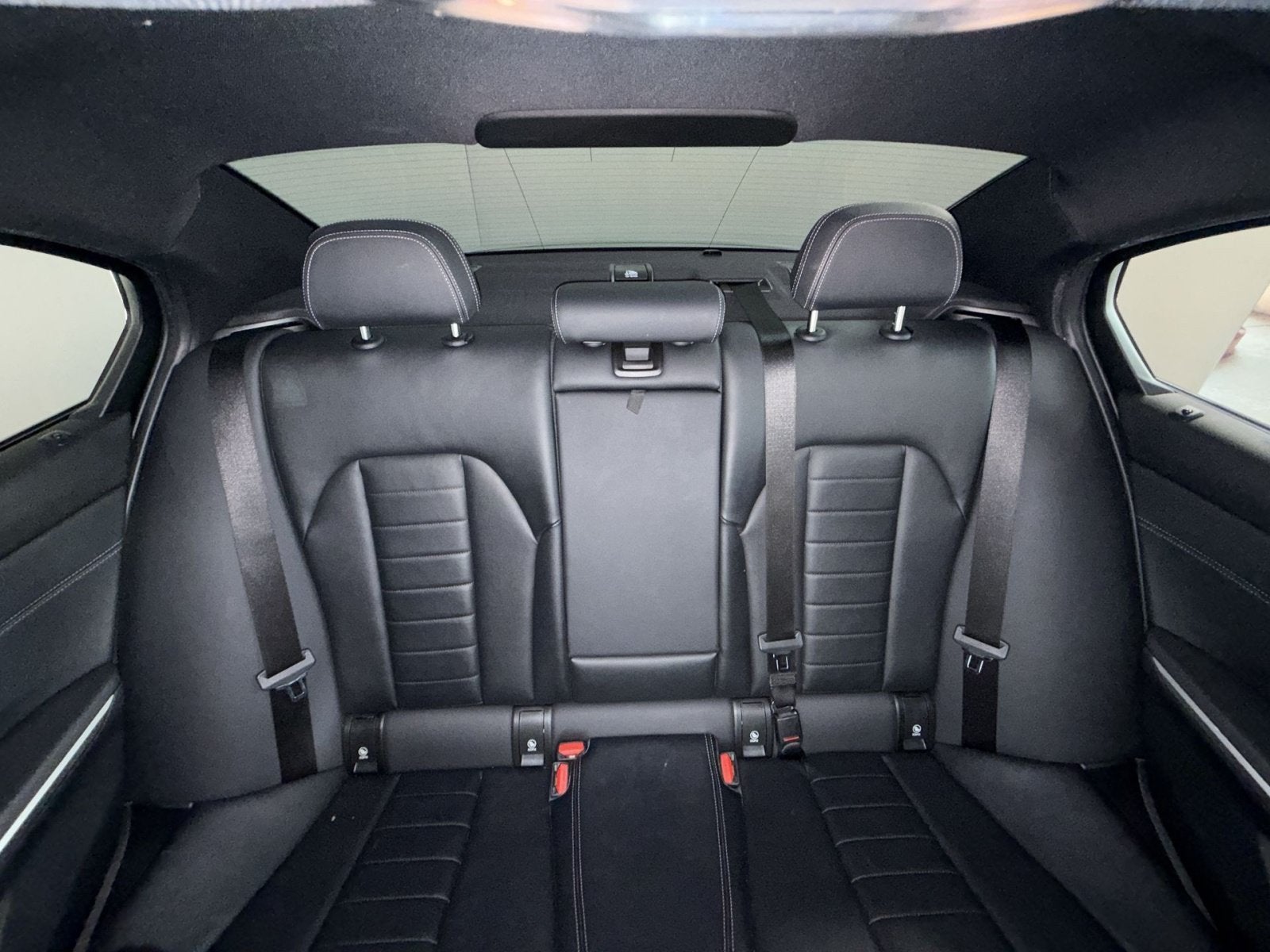 2021 BMW 3 Series M340i xDrive