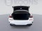 2021 BMW 3 Series M340i xDrive