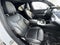 2021 BMW 3 Series M340i xDrive