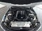 2021 BMW 3 Series M340i xDrive