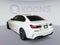 2021 BMW 3 Series M340i xDrive