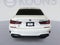 2021 BMW 3 Series M340i xDrive