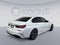 2021 BMW 3 Series M340i xDrive