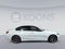 2021 BMW 3 Series M340i xDrive