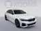 2021 BMW 3 Series M340i xDrive