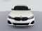2021 BMW 3 Series M340i xDrive