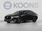 2024 Mazda Mazda3 Sedan 2.5 S Preferred
