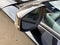 2024 Mazda Mazda3 Sedan 2.5 S Preferred