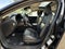 2024 Mazda Mazda3 Sedan 2.5 S Preferred