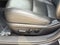 2024 Mazda Mazda3 Sedan 2.5 S Preferred