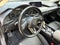 2024 Mazda Mazda3 Sedan 2.5 S Preferred